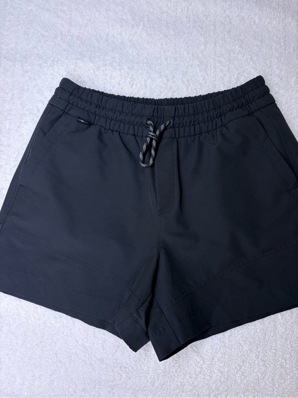 Old Navy StretchTech Shorts Bundle - Picture 6 of 8